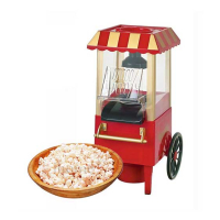E-Lite PopCorn Maker (EPM-009)