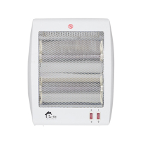 E-lite Quartz Heater (EQH-80Y4)