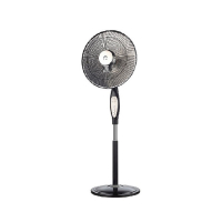E-lite Sun Heater (ESH-L06)