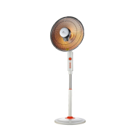 E-lite Sun Heater (ESH-L08)