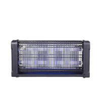 E-lite Super Magnetic Insect Killer (EIK-30)