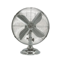 E-lite Table Fan (ETF-30M)