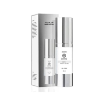 Muicin Tea Tree Mineral Infused Face Primer - 30ml