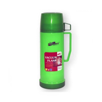 Easy Shop 1Ltr Vacuum Flask (0756)