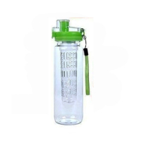 Easy Shop Detox Water Bottle (0730)