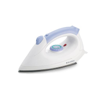 Ecostar SDA Dry Iron (EH-DI110-BL)