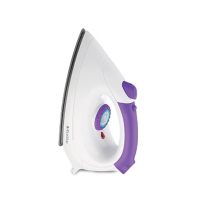 Ecostar SDA Dry Iron (EH-DI110-P)