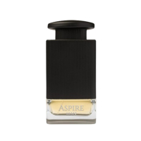 Edenrobe Aspire Eau De Parfum For Men 100ml