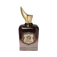 Edenrobe Oud-Al-Rimaal Eau De Parfum For Unisex 100ml