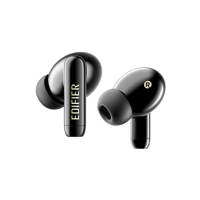 Edifier TWS Wireless Earbuds Black (TWS330 NB)