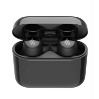 Edifier TWS6 True Wireless Earbuds Black