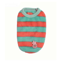 Eizy Buy Winter Vest For Small Dogs