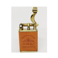 Eizybuy Classic Cigarette Lighter (0174)