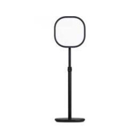 Elgato Key Light Air for Professional Lightning (10LAB5401)