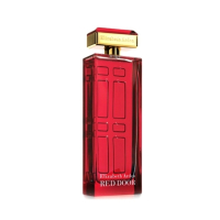 Elizabeth Arden Red Door Eau De Toilette For Women 100ml