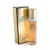Elizabeth Taylor White Diamonds Eau De Toilette For Women 100ml