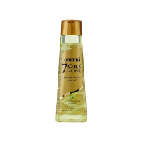 Emami 7 Oils in One For Damage Control Hair Oil 200ml