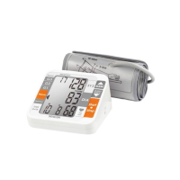 Sencor Digital Blood Pressure Monitor (SBP 690)