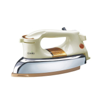Enviro Dry Iron 1200W (HI-2200)