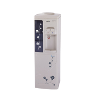 Enviro Water Dispenser (WD50-GF01)
