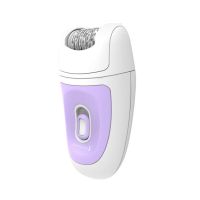Remington Smooth & Silky Essential Epilator (EP7010)