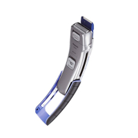Panasonic Body Shaver (ES2265)