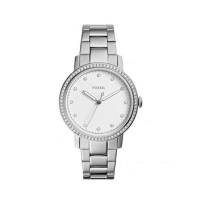 Fossil Neely Women's Watch Silver (ES4287)