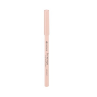 Essence Inner Eye Brightening Pencil - 01 Everybody's Shade