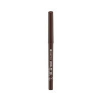 Essence Long Lasting Eye Pencil - 02 Hot Chocolate