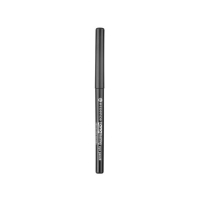 Essence Long Lasting Eye Pencil Black Fever (01)