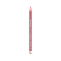 Essence Soft & Precise Lip Pencil - 303 Delicate
