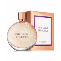 Estée Lauder Sensuous Eau De Parfum For Women 100ml