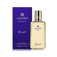Etienne Aigner Debut By Night Eau De Parfum For Women 100ml