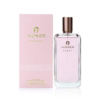 Etienne Aigner Debut Eau de Parfum For Women 100ml