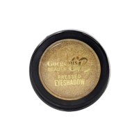 Gorgeous Pressed Eyeshadow Glitter & Highlighter (106)