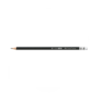 Faber Castell Lead HB Pencils