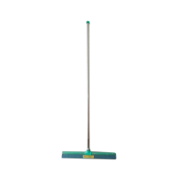 Fakhary Gujranwala Stainless Steel Floor Wiper (0003)