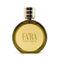 FARA Oud Gold Perfume For Men 100ml
