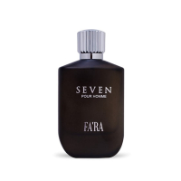 FARA Seven Eau De Parfum For Men 100ml