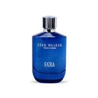 FARA Star Walker Eau De Parfum For Men 100ml
