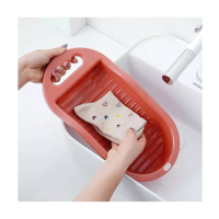 Ferozi Traders Laundry Board Lazy Washboard