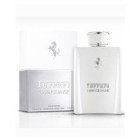 Ferrari Essence Musk Eau De Parfum For Men 100ML