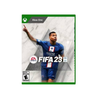 EA Sports FIFA 23 DVD Game For Xbox One