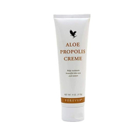 Forever Aloe Propolis Creme 113g