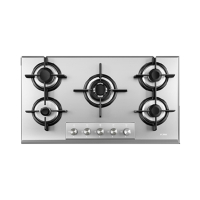 Fotile Lohas 5 Burners Built-in Gas Stove (GLS90501)
