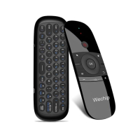 G-Mart Mouse Wireless Remote Control Infrared