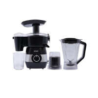 Gaba National Unbreakable Food Factory (GN-922)