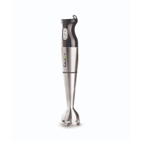Galaxy S.S 700W Hand Blender (GE-101)