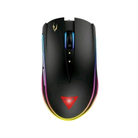 Gamdias ZEUS P2 RGB Gaming Mouse