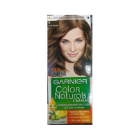 Garnier Color Naturals 6 Hair Color Dark Blonde